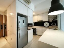 Seastrand (D18), Condominium #458521711